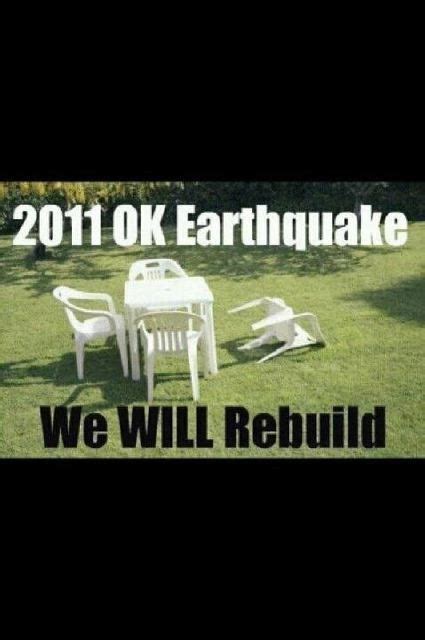 Earthquake Funny Quotes. QuotesGram