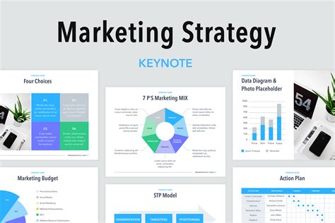 Digital Marketing Strategy Ppt Powerpoint Templates