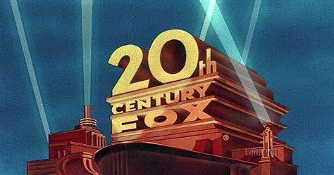 Image - 20th Century FOX Logo 1981(2).jpg - Logopedia, the logo and ...