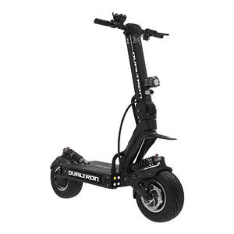 Best 60-70 MPH Electric Scooters (August 2021)