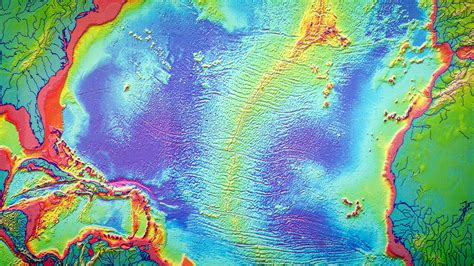 MI weekly selection #403 - Mapping Ignorance