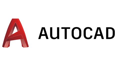 Autocad Logo, symbol, meaning, history, PNG, brand