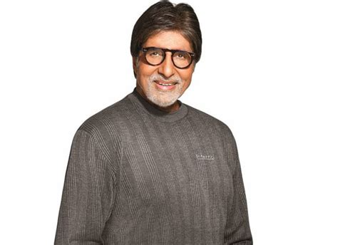 The ever-young Amitabh Bachchan : Bollywood News - Bollywood Hungama