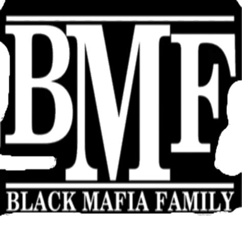 BMF BlackMafiaFam - Rockstar Games