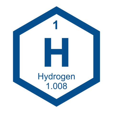 Hydrogen Illustrations, Royalty-Free Vector Graphics & Clip Art - iStock