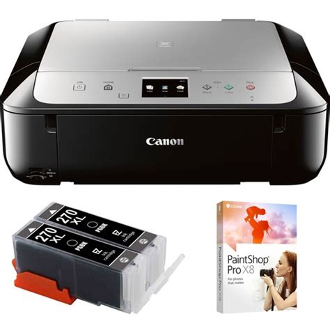 Canon Pixma Copier Manual - everband