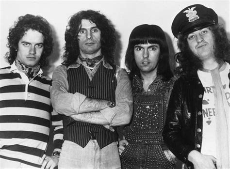 SLADE – » MY FRIEND STAND « | Ramrock's Blog