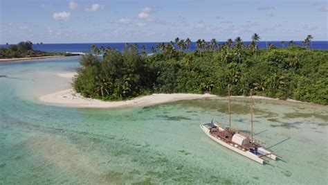 Rarotonga Stock Video Footage - 4K and HD Video Clips | Shutterstock