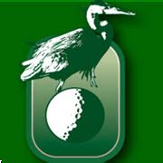 Wetlands Golf Club - Layout and Map | Course Database