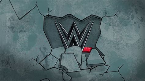 WWE Background Wallpaper ·① WallpaperTag