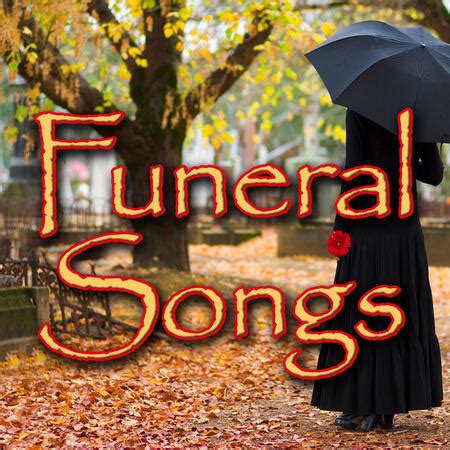 Funeral Songs | iHeart