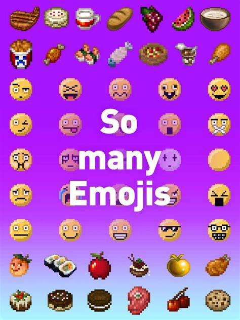 App Shopper: Extra Emoji Keyboard - Emojis on your Keyboards (Utilities)