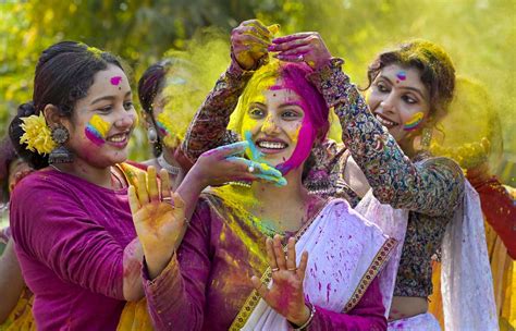 The Ultimate Collection of Full 4K Holi Images - Over 999 Breathtaking ...