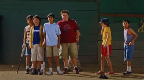 "Where Are They Now? Shocking Lives of 'Bad News Bears' Cast Revealed ...