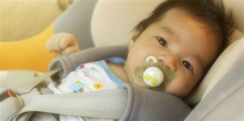 Stair Safety: Raising Child Care to a New Level | Premier Health