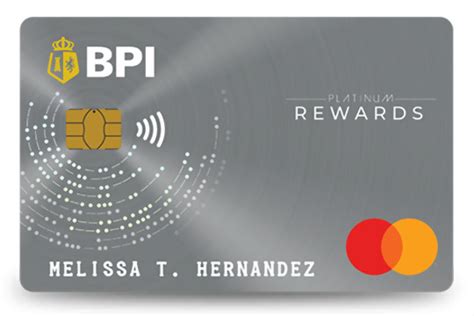 BPI no annual fee credit cards for october 2024 - 9 offers.