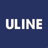 Warehouse Associate Job in Reno, NV at Uline (Hiring Now)