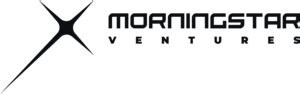 Morningstar Ventures Logo PNG Vector (AI, PDF, SVG) Free Download