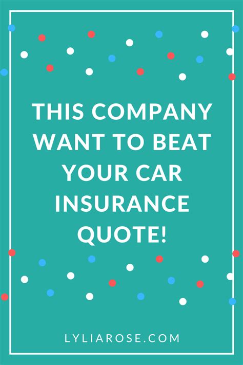 ad. If you're looking for the cheapest car insurance in the UK then ...