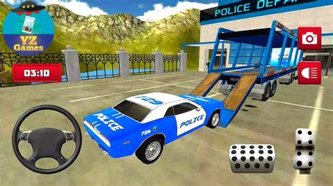 Police Car Games Poki | Slot Online | Togel Online | Casino Online ...