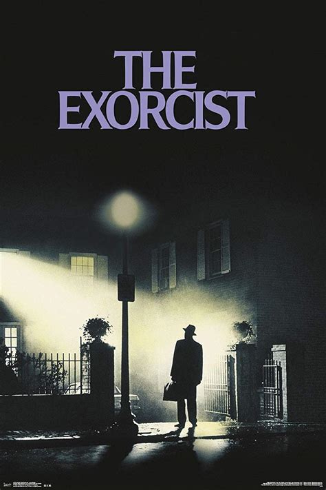 El exorcista (The Exorcist) - Séptimo Arte