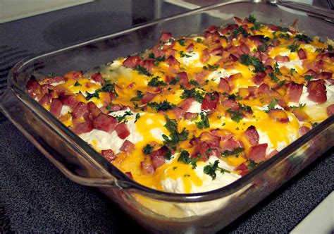 Pierogi Kielbasa Casserole | Recipes, Cooking, Cooking recipes