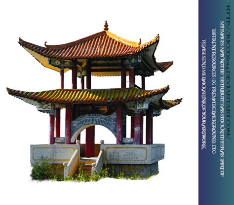 Palace clipart china ancient, Palace china ancient Transparent FREE for ...