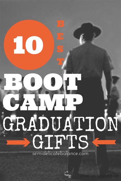 The 25 Best Ideas for Gift Ideas for Navy Boot Camp Graduation - Home ...