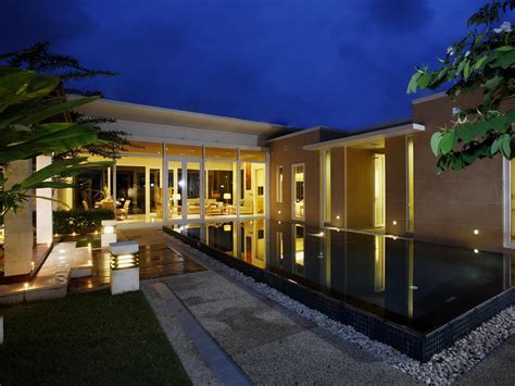 Splash Beach Resort in Phuket - Room Deals, Photos & Reviews