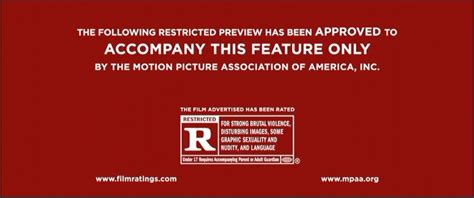 Image - MPAA R Rating Screen Red d.JPG - Logopedia, the logo and ...