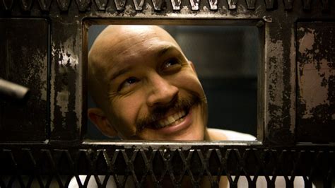 Watch Bronson 2008 full Movie HD on ShowboxMovies Free