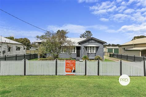 10 Annie Street, Tinana | Property History & Address Research | Domain