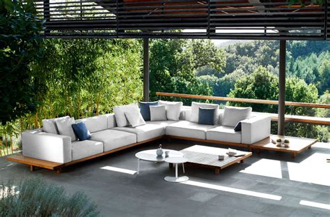 Pin on Outdoor Furniture