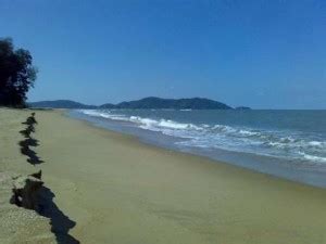 Karwar | Karwar Beaches | Karwar Adventure | Karwar Sightseeing