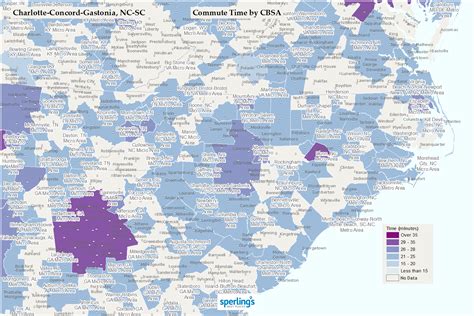 Best Places to Live | Compare cost of living, crime, cities, schools ...