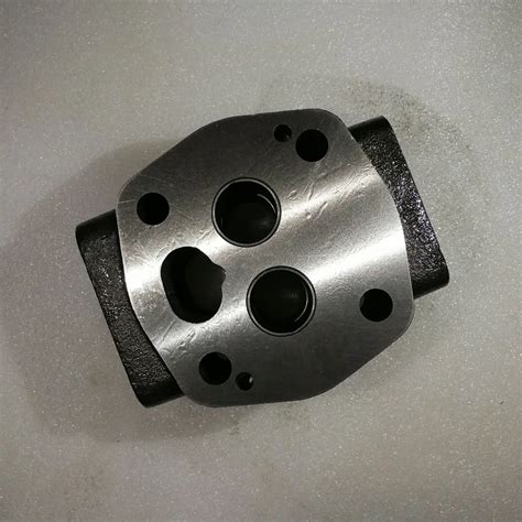 Hydraulic Gear Pump Parts,Gear Pump Spare Parts - Buy Gear Pump Parts ...