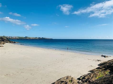 The Best Beaches in Le Conquet - BeachAtlas