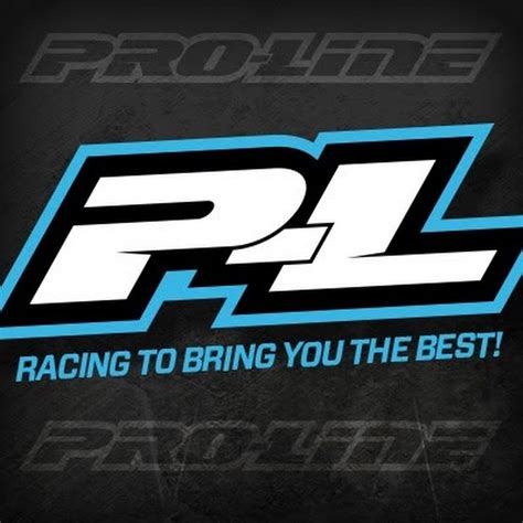 Pro-Line Racing - YouTube