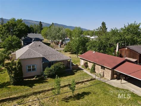 Grangeville, ID Real Estate - Grangeville Homes for Sale | realtor.com®