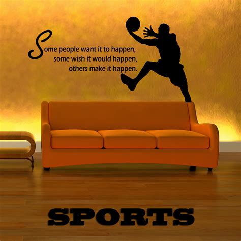 Best Funny Sports Quotes. QuotesGram