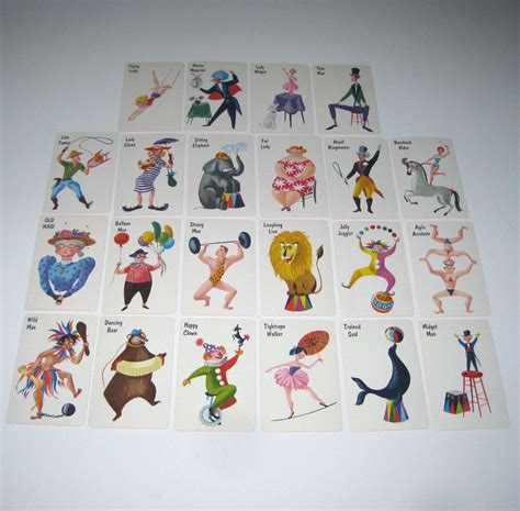 Related image | Cards, Playing cards, Childrens