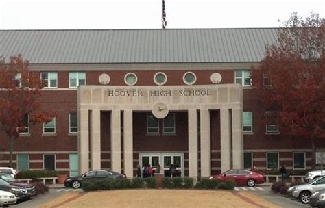 20 largest public high schools in Alabama | AL.com