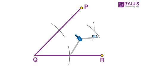 Bisector Definition