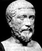 Pythagoras (570 BC - 490 BC) - Biography - MacTutor History of Mathematics