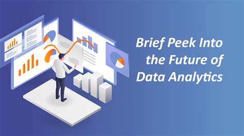 5 Best Data Analytics Trends In 2024