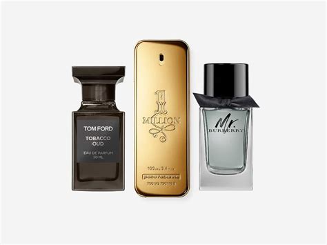 Top 10 Best Men's Cologne under $100 for an Irresistible Scent ...