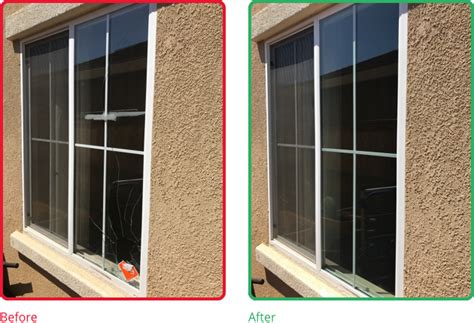 Double Hung Window Pane Repair Sacramento, Roseville | Windows Avenue Inc.