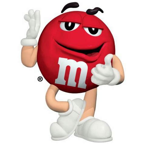 Pin by Wendy Brawn on M&MS | M&m characters, Cartoon, Coloring pages