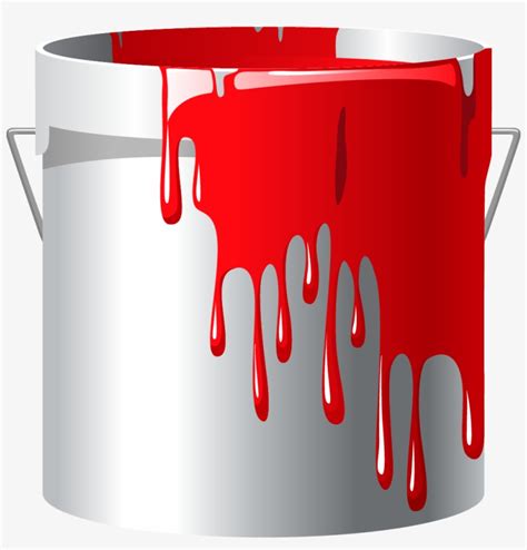 Clipart Library 36 Dark Red Paint Splat Stickers : Automotive - Clip ...