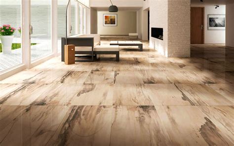 89 Best Wood flooring types and prices philippines With Ceramic ...